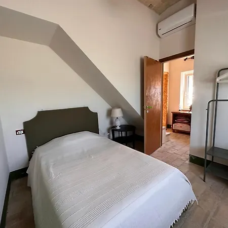 Cascina La Vigna Holiday home Citta Sant'Angelo