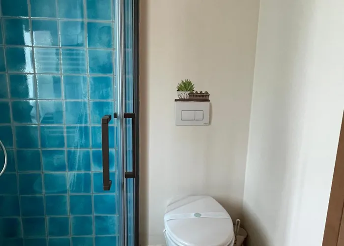 Σπίτι διακοπών La Vigna Cascina&azienda Agricola *